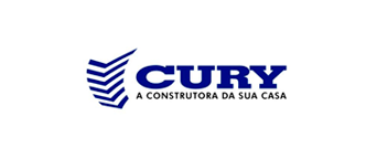 Cury - A Construtora da sua Casa
