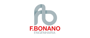 F.Bonano Engenharia