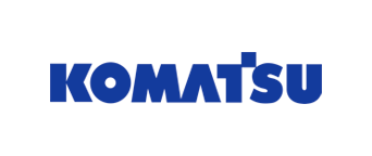 Komat'su