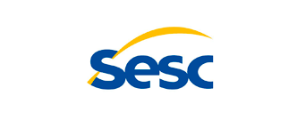 Sesc