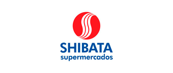 Shibata Supermercados