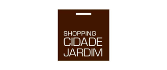 Shopping Cidade Jardim