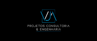 VJA - Projetos Consultoria & Engenharia